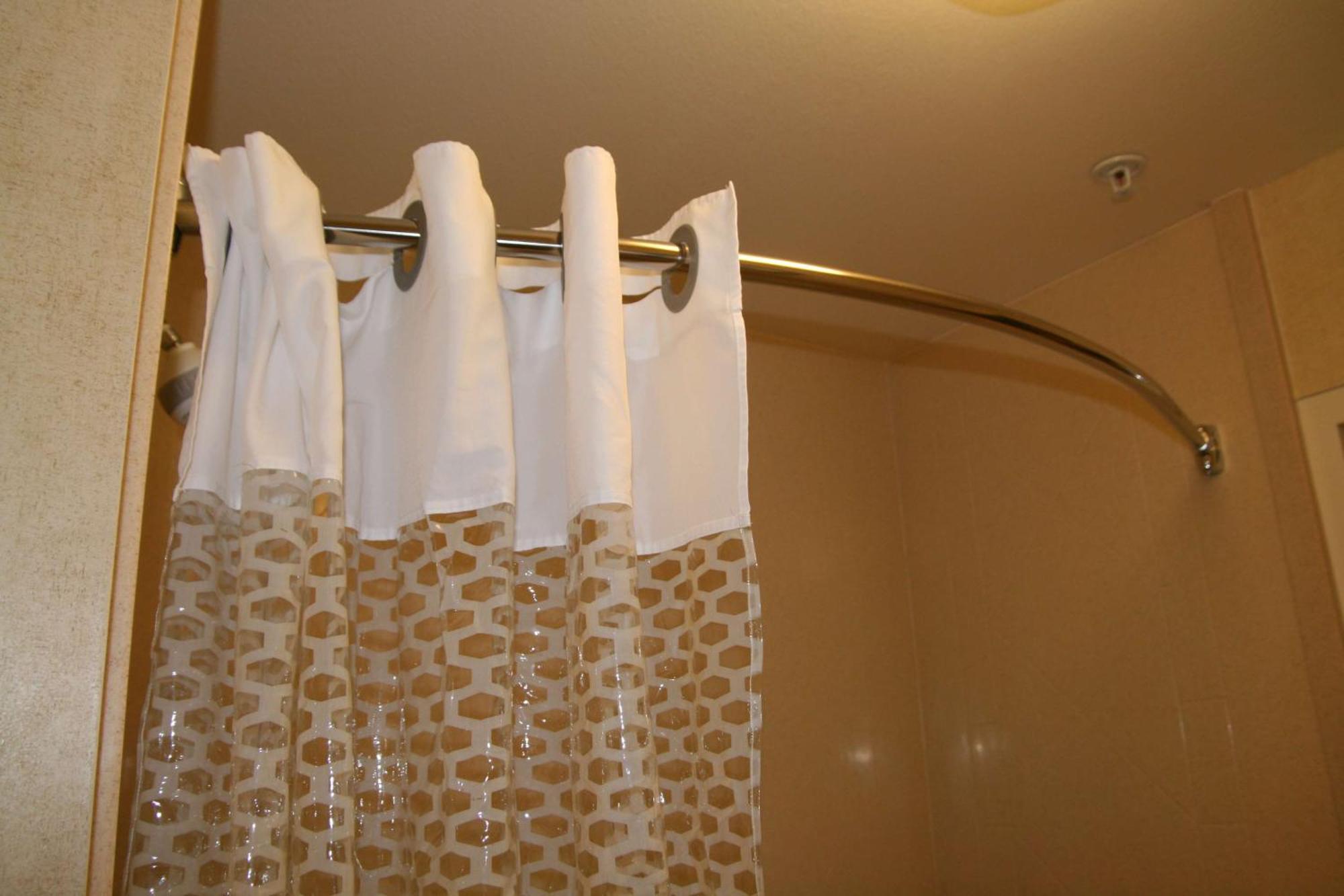 Hampton Inn And Suites Barstow Buitenkant foto